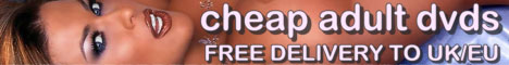 Buy Adult DVDs @ Loaded247.com