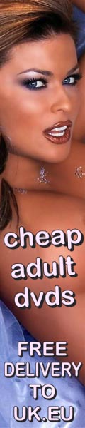 Buy Cheap ADult DVDs @ Loaded247.com