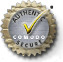 Comodo Secure